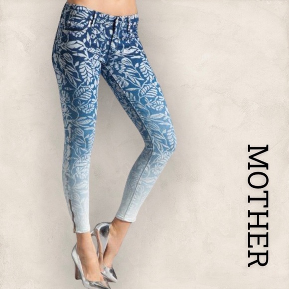 Meet your Posher, Jennifer @ Then & Again Fashions - Picture 6 of 15